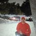 Profile Picture of Jose Mancillas (@jose.mancillas.37201) on Facebook