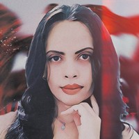 Profile Picture of Florence Sihombing (@florence-sihombing-1-1) on Quora
