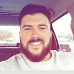 Profile Picture of Jared Sawyer (@jaredsawyer3614) on Instagram