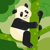 Profile Picture of HyunJae Kim (@kimhyunjaeDK) on Youtube