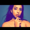 Profile Picture of Haydee Gomez (@@haydeegomez) on Tiktok