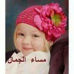 Profile Picture of Nadia Assaf (@assaf.nadia) on Instagram