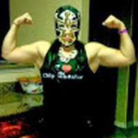 Lynnette Martinez - Quora Profile Picture of Lynnette Martinez (@lynnette-martinez-6) on Quora