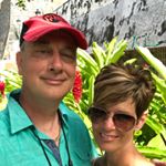 Profile Picture of Robert Emigh (@robert_emigh) on Instagram
