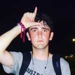 Profile Picture of Brendan Christian (@brendangarychristian) on Instagram