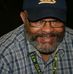 Profile Picture of Leonard Chadwick (@leonard.chadwick.35) on Facebook