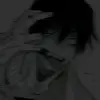Profile Picture of andrewlabayo (@andrewlabayo) on Tiktok
