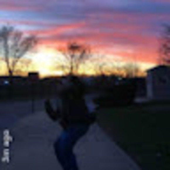 Profile Picture of Kalib Denicolo (@kalib8100) on Poshmark