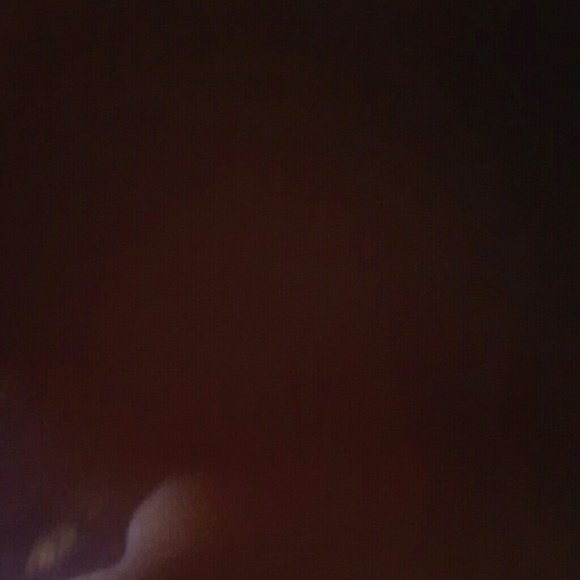 Profile Picture of Joshua Pantoja (@joshua3444) on Poshmark