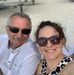 Profile Picture of Craig Wilde (@craig.wilde.520) on Facebook