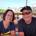 Profile Picture of Lori Olson (@lori.olson.77) on Facebook