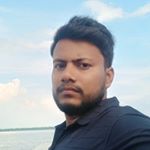 Profile Picture of Ritesh Srivastava (@ritesh.srivastava.12532) on Instagram