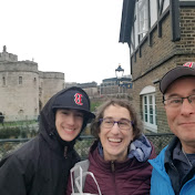 Profile Picture of Tony Duenas (@tonyduenassc23) on Youtube