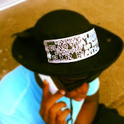 Profile Picture of Lashawn Abrams (@lashawnabrams5273) on Youtube