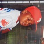 Profile Picture of 🤩Jonathan abreu sosa❤️ (@_pioladentingancia) on Instagram