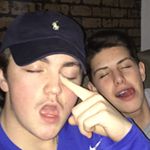 Profile Picture of Michael Protz (@mprotz45) on Instagram