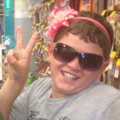 Profile Picture of Nick Wunder (@nickwunder0) on Twitter