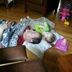 Profile Picture of Paul Beverly (@paulsbeverly) on Instagram