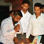 Profile Picture of Joynal Abdin (@abdin_jkkkk) on Instagram