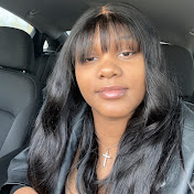 Profile Picture of Aliyah Scott (@aliyahscott2854) on Youtube