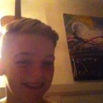 Profile Picture of Josiah_Oud (@josiah_gibson_oud) on Instagram