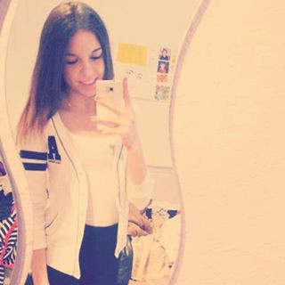 Profile Picture of Denise Bogda (@alice.fox.3133) on Facebook