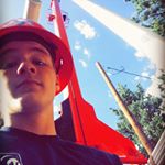 Profile Picture of dylan (@dylan_mikesell30) on Instagram