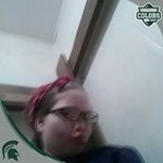 Profile Picture of Lucy Shaffer (@shafferlucy) on Instagram