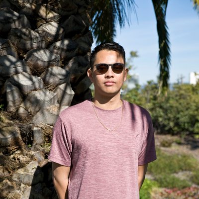 Profile Picture of Joseph Quijano // Qure (@Selecta_Qure) on Twitter