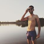 Profile Picture of David Castiñeira🇳🇱🇳🇱 (@david_portillooo) on Instagram