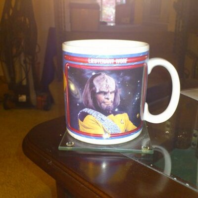 Jim Munroe - Twitter Profile Picture of Jim Munroe (@jim_munroe) on Twitter