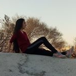 Profile Picture of ❤️Luz Allende❤️ (@allende_luz4) on Instagram