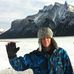 Profile Picture of Kent Staaf (@kent.staaf.9) on Facebook