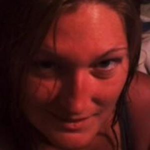 Profile Picture of Tonya Schultz (@tonya2535) on Myspace