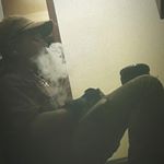 Profile Picture of Joey Ayers (@_joeyayers_) on Instagram