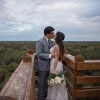 Profile Picture of Joselyn Perri (@joselyn-perri) on Quora