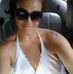 Profile Picture of Emily VanderHoek (@emily.vanderhoek.5) on Facebook