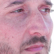 Giuseppe Orefice - Youtube Profile Picture of Giuseppe Orefice (@beppeblog) on Youtube