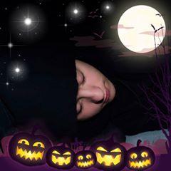 Profile Picture of Jeff Sundholm (@jeffsundholm69) on Tiktok