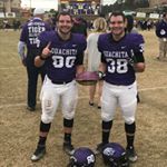 Profile Picture of Clay Patrick (@claypatrick36) on Instagram