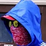 Profile Picture of Adam Rowlands (@_adameyang_) on Instagram