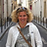 Profile Picture of Allison Duncan (@allison duncan) on Flickr