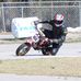 Profile Picture of Scott Hinkle (@scott.hinkle.104) on Facebook