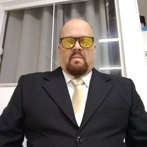 Profile Picture of Daniel Aparecido Hasse (@AparecidoHasse) on Twitter