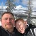 Profile Picture of Dustin Spies (@dustin.spies.9) on Facebook