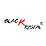 Profile Picture of BLACK KRYSTAL (@black_krystal_bk) on Instagram