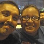 Profile Picture of Danny Leija (@danny.leija.923) on Instagram