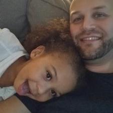 Joshua Barge - Twitter Profile Picture of Joshua Barge (@JoshuaBarge) on Twitter