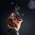 Profile Picture of Nora González García (@nora.gzl) on Instagram