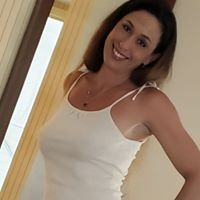 Profile Picture of Heather Epps (@heather-epps-4) on Quora